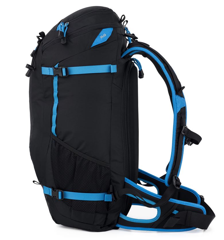 F-Stop Loka UL Essentials Ensemble