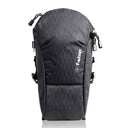 F-Stop Navin Anthracite (soudé)