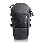 F-Stop Navin Anthracite (soudé)