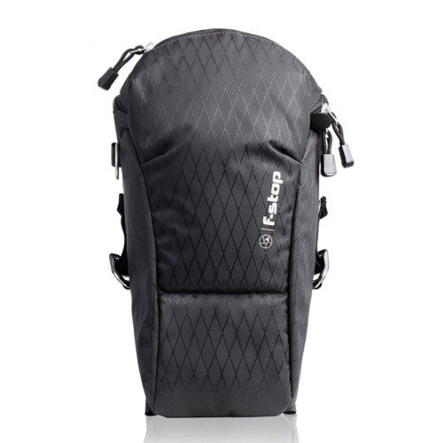 F-Stop Navin Anthracite (soudé)