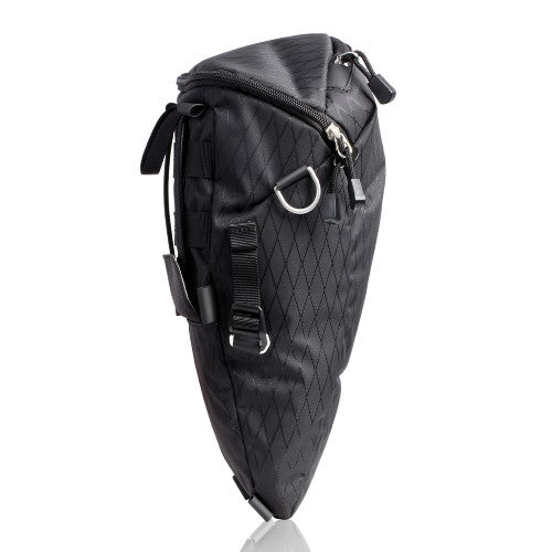 F-Stop Navin Anthracite (soudé)