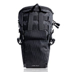 F-Stop Navin Anthracite (soudé)