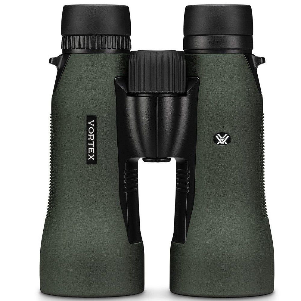Vortex Diamondback HD 15x56