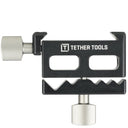 Tether Tools TetherArca Serre-câble pour L-supports