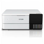 Epson EcoTank ET-8500 All-in-One Photo Printer