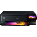 Epson EcoTank ET-8550 Imprimante Photo Tout-en-un - A3+