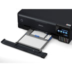 Epson EcoTank ET-8550 Imprimante Photo Tout-en-un - A3+