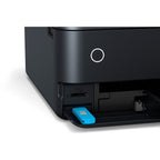 Epson EcoTank ET-8550 Imprimante Photo Tout-en-un - A3+