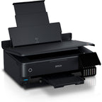 Epson EcoTank ET-8550 Imprimante Photo Tout-en-un - A3+