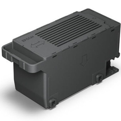 Epson C12C934591 Maintenance Tank