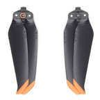 DJI Mavic Air 2S Low-Noise Hélices (Paire)
