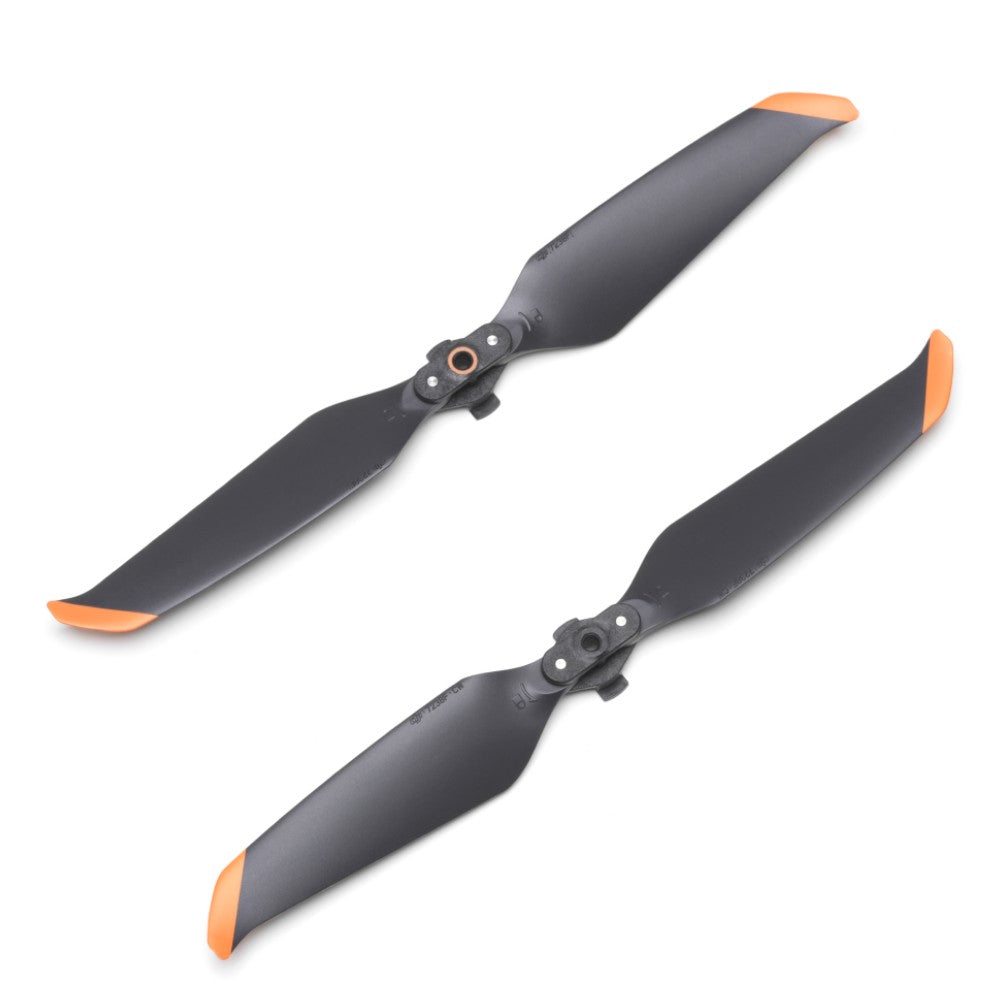 DJI Mavic Air 2S Low-Noise Hélices (Paire)