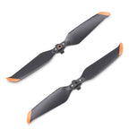 DJI Mavic Air 2S Low-Noise Hélices (Paire)