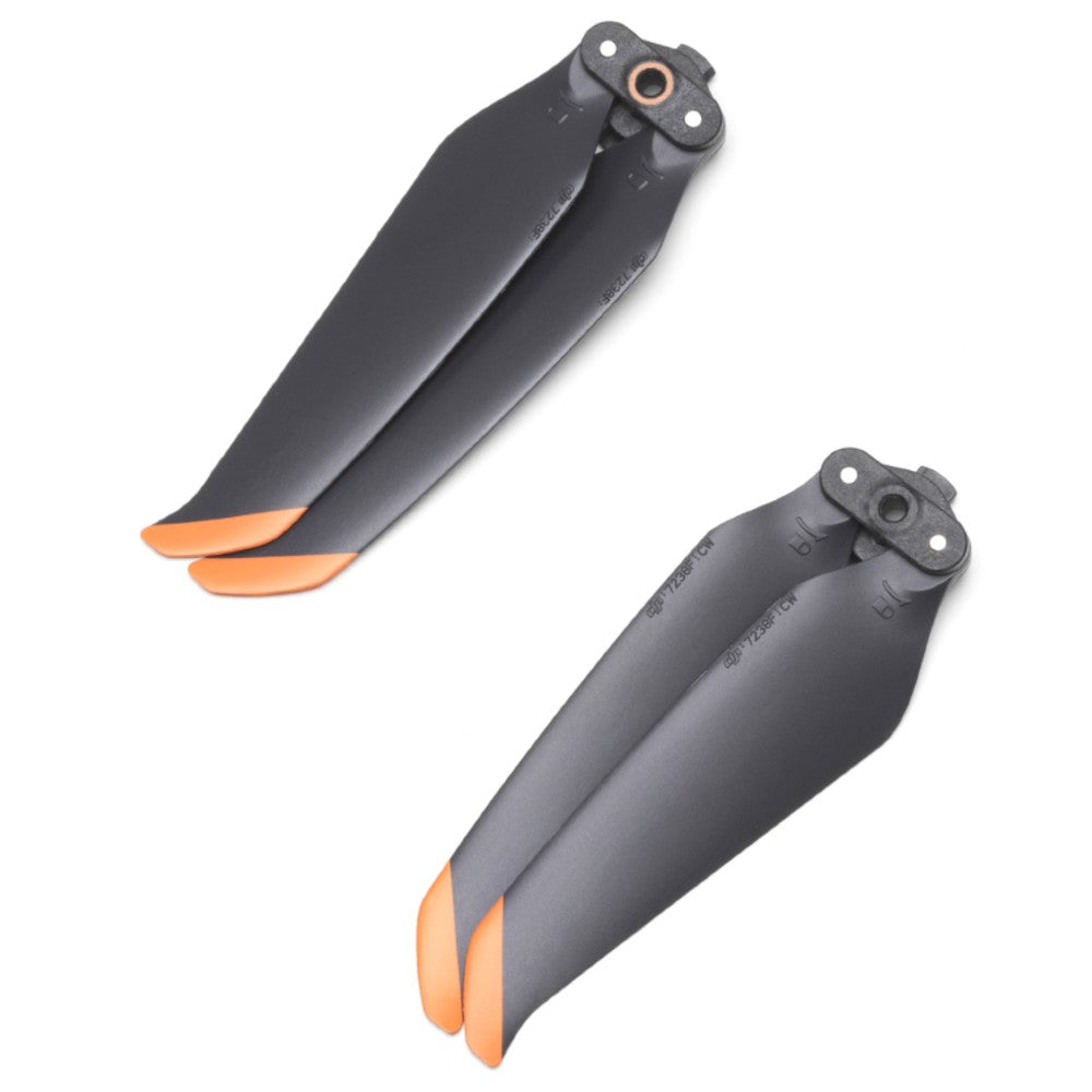 DJI Mavic Air 2S Low-Noise Hélices (Paire)