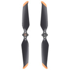 DJI Mavic Air 2S Low-Noise Hélices (Paire)