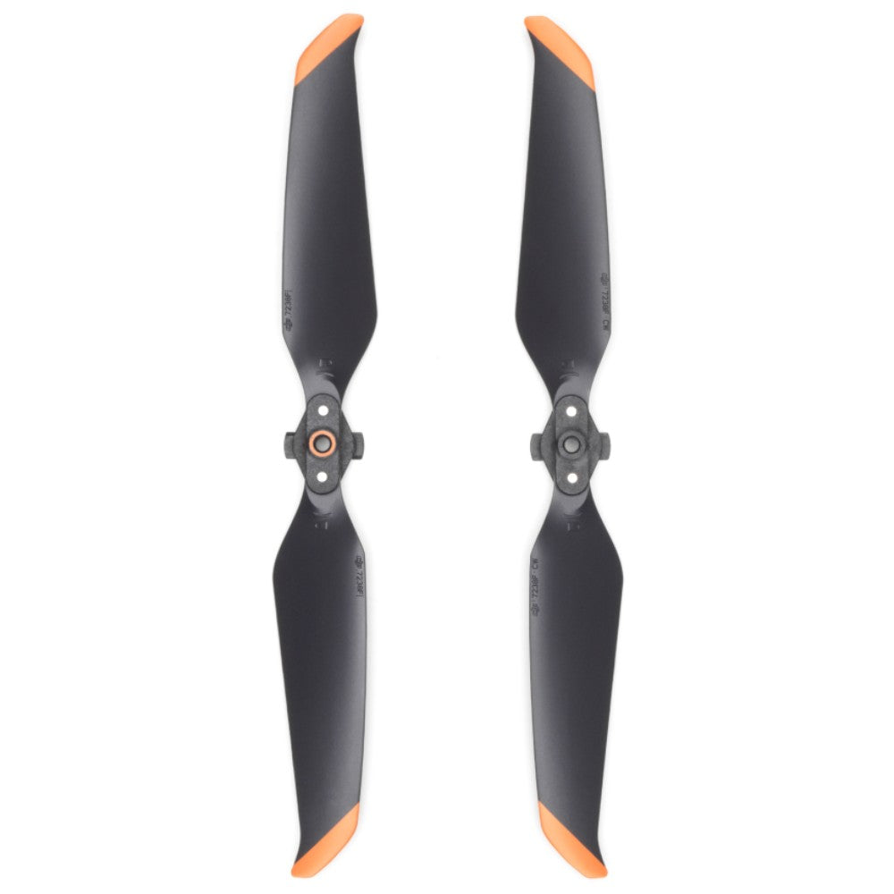 DJI Mavic Air 2S Low-Noise Hélices (Paire)