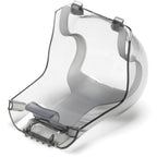 DJI Mavic Air 2S Gimbal Protector