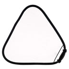 Manfrotto Trigrip Diffuseur 75cm 2 arrêts