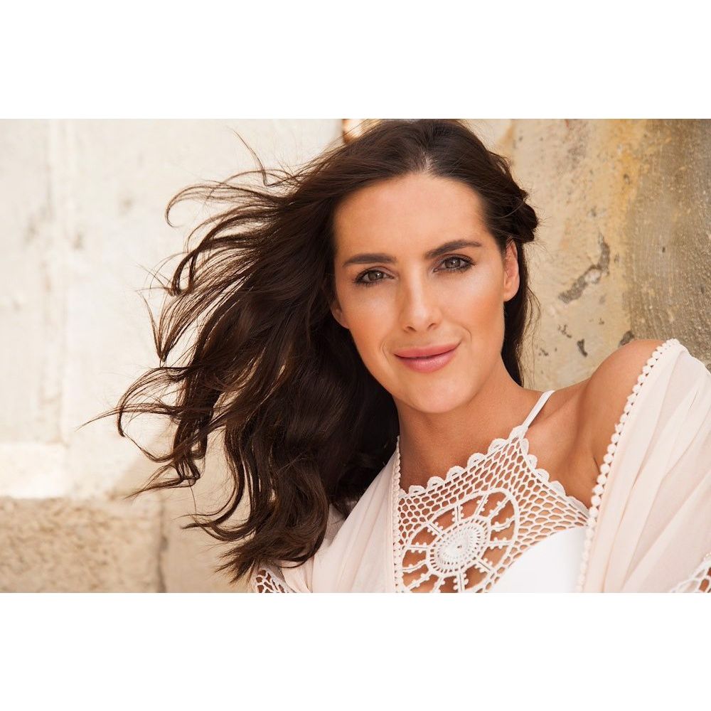 Manfrotto faltbarer Diffusor 75cm 2 Stufen