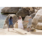 Manfrotto foldable reflection screen 95cm sunlite/soft silver