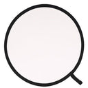 Manfrotto faltbarer Diffusor 120cm 2 Stufen