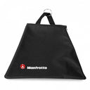 Manfrotto Sac de sable LB1592
