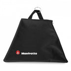 Manfrotto Sac de sable LB1592