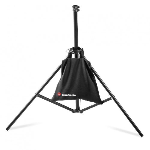Manfrotto Sac de sable LB1592