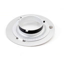 Manfrotto Ezybox II Speed Ring Platte (Bowens)