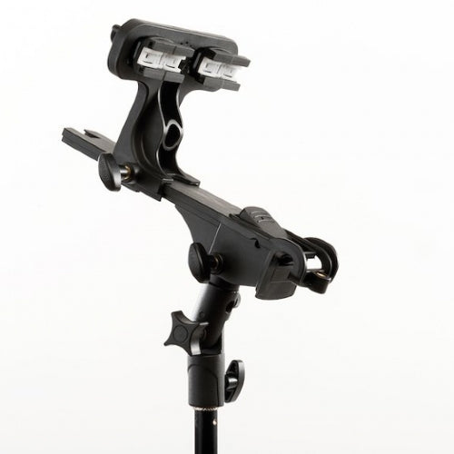 Manfrotto Ezybox II Support de lampe rapide