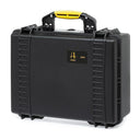 HPRC 2500 Koffer für DJI FPV Combo
