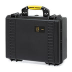 HPRC 2500 Koffer für DJI FPV Combo
