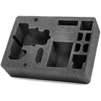 HPRC 2400 Case for Blackmagic Pocket Cinema Camera 6K Pro