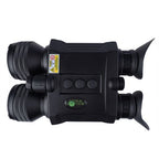 Luna Optics LN-G3-B50 nachtkijker