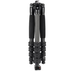 Sirui Traveller 5CX + Rotule B-00K