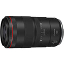 Canon RF 100mm ƒ/2,8L MAKRO IS USM
