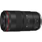 Canon RF 100mm ƒ/2,8L MAKRO IS USM