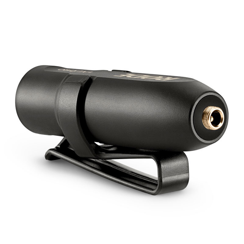 RØDE VXLR Pro