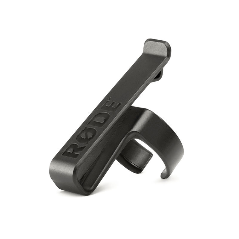 RØDE VXLR Pro
