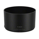 Canon pare-soleil ET-73C