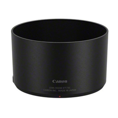 Canon pare-soleil ET-73C
