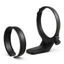 Canon Dreibeinstativ Mount RING & Adapter E (RF 100 MACRO 2.8 IS USM)