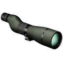 Vortex Viper HD 20-60x85 Gerade