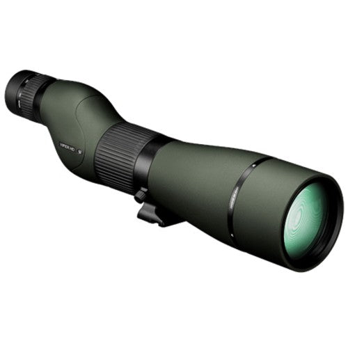 Vortex Viper HD 20-60x85 Gerade