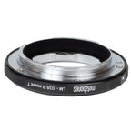 Metabones Leica M auf Canon RF-Mount T Adapter