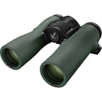 Swarovski NL Pure 8x32 Green-Black
