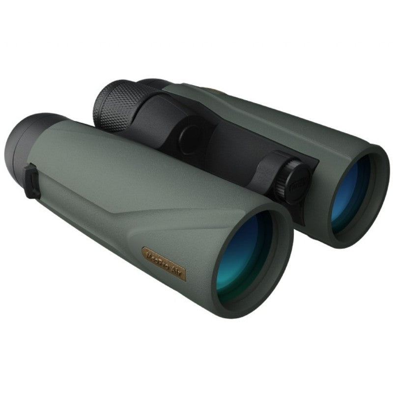 Meopta MeoPro Air 8x42 HDED+
