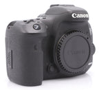 Canon  EOS 7D mark II body occasion