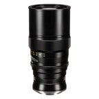 Zhongyi Mitakon 135mm f/2.5 Canon EF