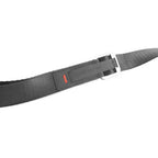 Peak Design Match-pack Noir (Leash & Cuff)